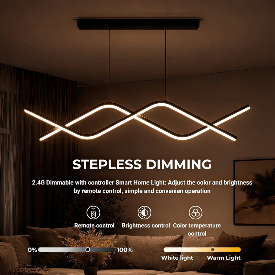 LT115BK — LT115BK - 3. STEPLESS DIMMING.jpg