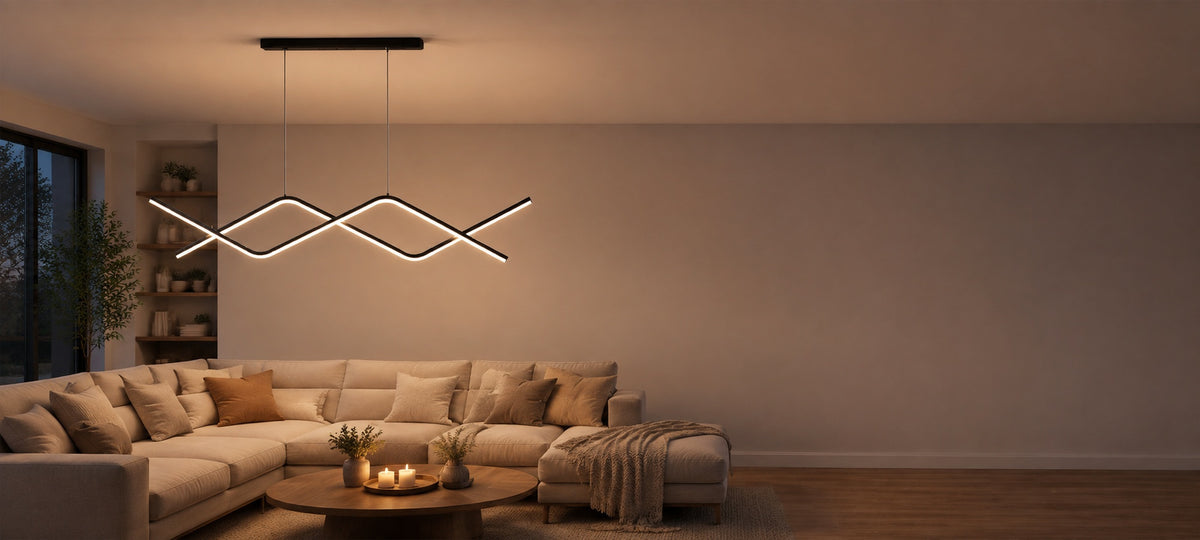 LT115BK — LT115BK - BANNER.jpg