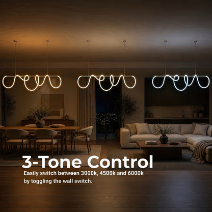 LT118_100GD — LT118_100GD - 4. 3-TONE CONTROL.jpg