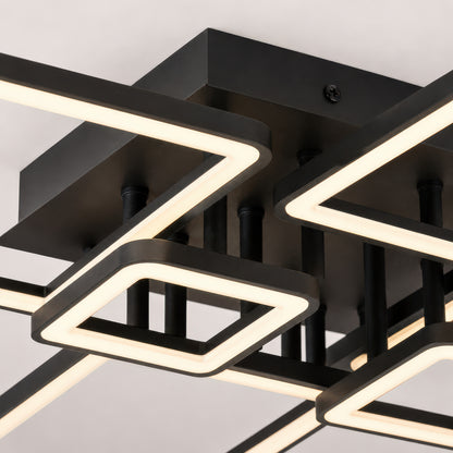 LT130-6BK - 10. DETAIL 3