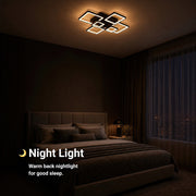 LT130-6BK - 5. NIGHT LIGHT