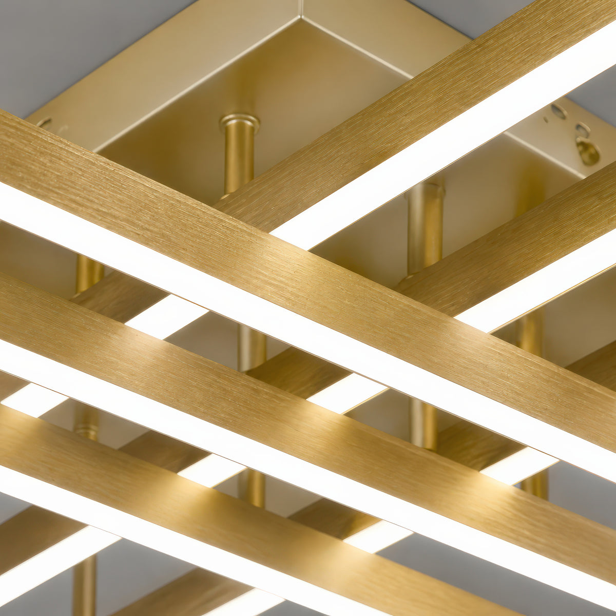 LT171_8GD - 9. DETAIL 2