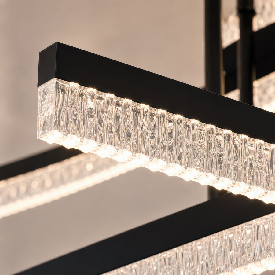 LT179-5BK - 8. DETAIL 1