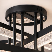 LT179-5BK - 9. DETAIL 2