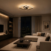 LT204_2BK — LT204_2BK - 11. PLACE 1.jpg