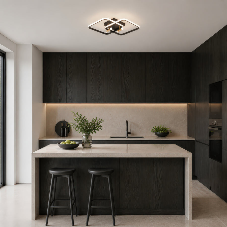 LT204_2BK — LT204_2BK - 13. PLACE 3.jpg