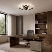 LT204_2BK — LT204_2BK - 14. PLACE 4.jpg