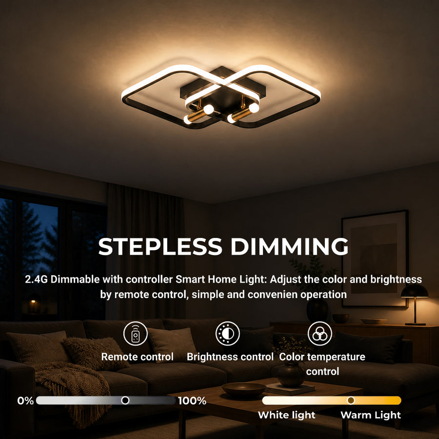 LT204_2BK — LT204_2BK - 3. STEPLESS DIMMING.jpg