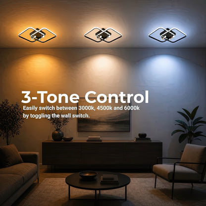LT204_2BK — LT204_2BK - 4. 3-TONE CONTROL.jpg