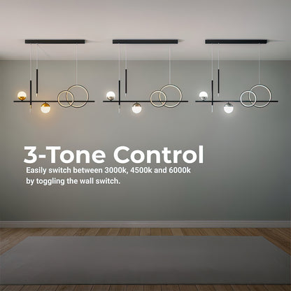 LT210BK — LT210BK - 4. 3-TONE CONTROL.jpg