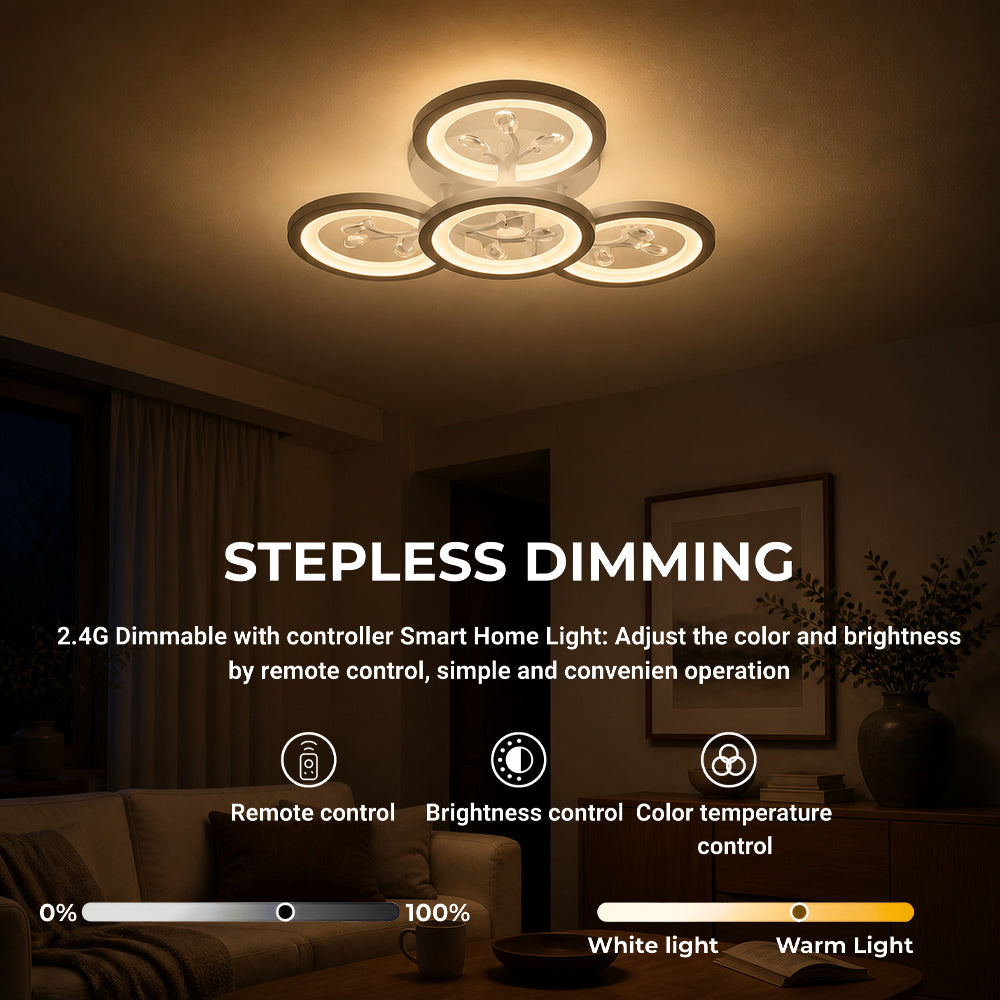 LT213_4WH — LT213_4WH - 3. STEPLESS DIMMING.jpg