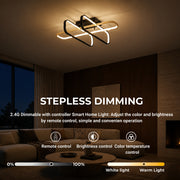 LT253_3BK — LT253_3BK - 3. STEPLESS DIMMING.jpg