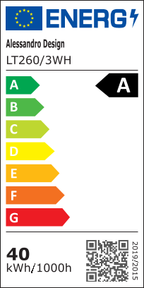 Πολυέλαιος LED με τηλεχειριστήριο BLOSSOM 43W, 3 Πέταλα, Κρύο/Ζεστό/Ουδέτερο φως, Ρυθμιζόμενο, Λευκό
