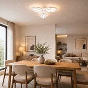 LT280-3WH - 12. PLACE 2