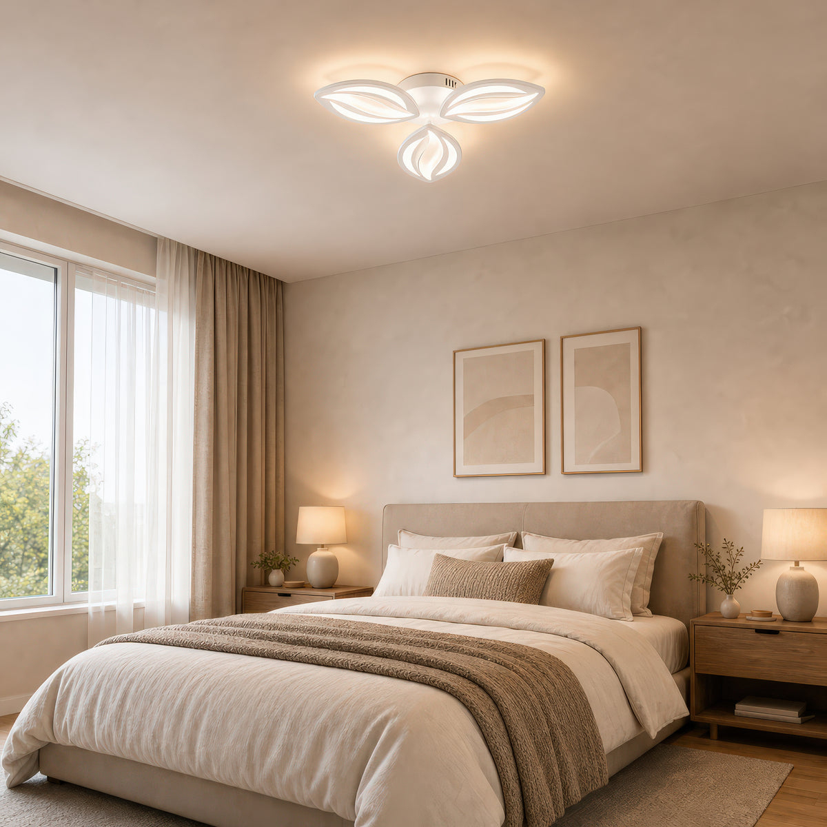 LT280-3WH - 13. PLACE 3