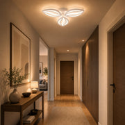 LT280-3WH - 14. PLACE 4