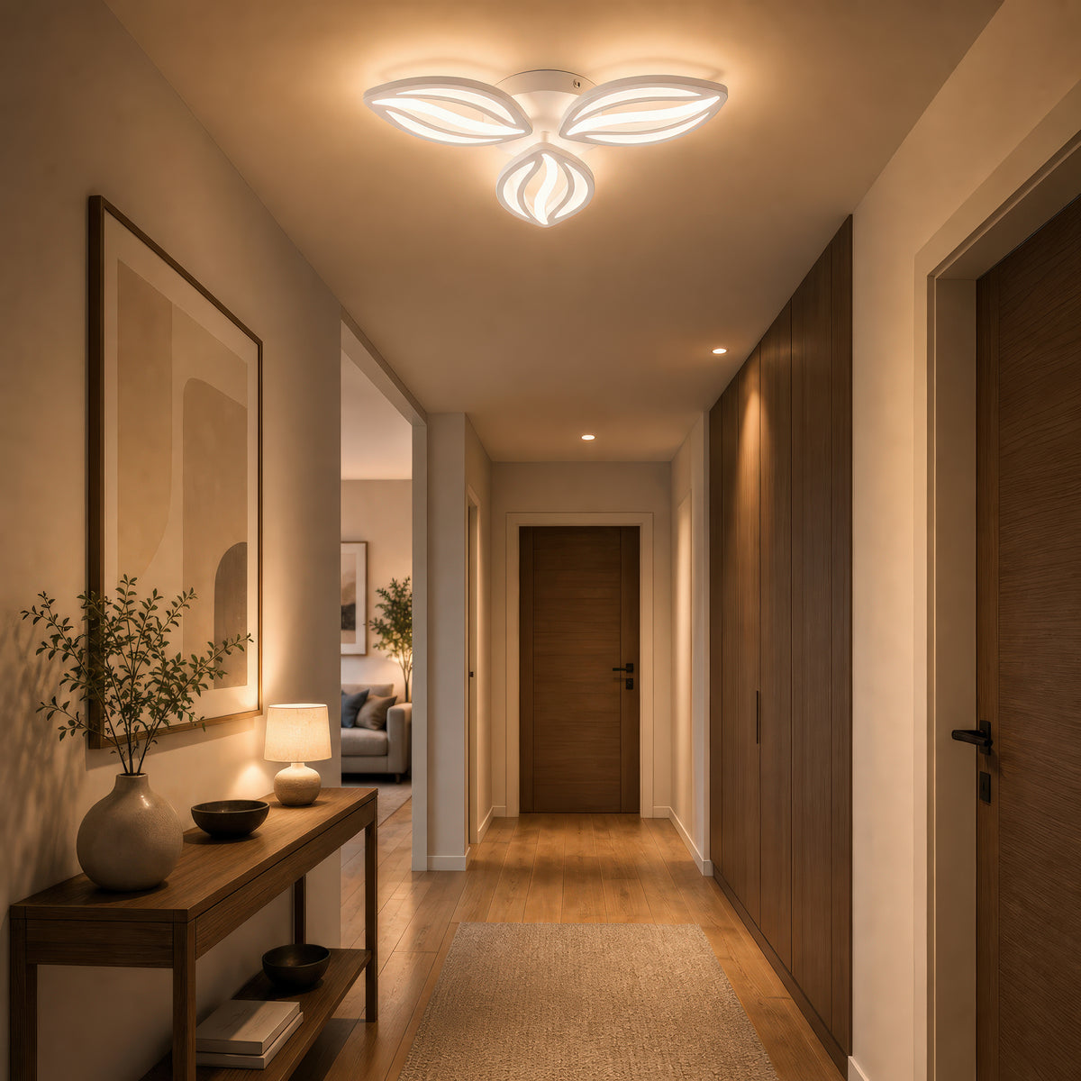 LT280-3WH - 14. PLACE 4