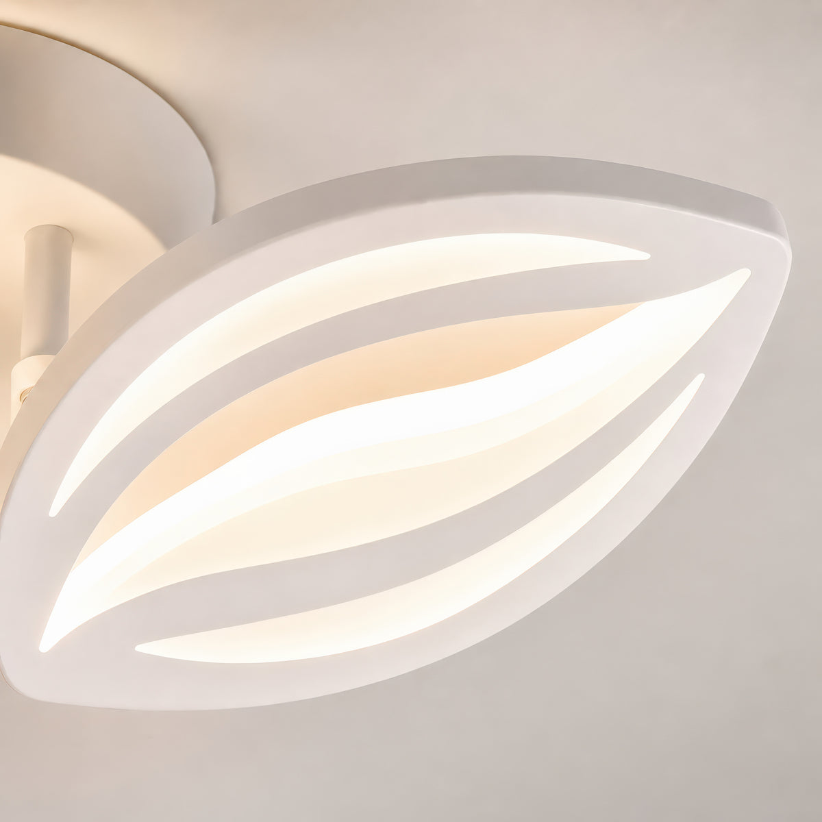 LT280-3WH - 8. DETAIL 1