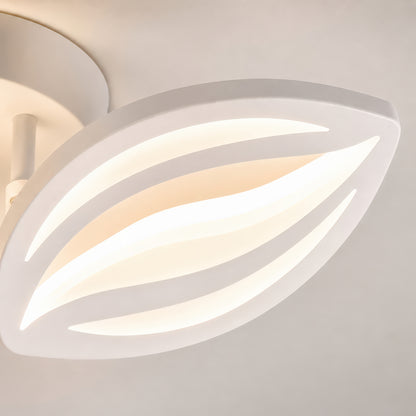 LT280-3WH - 8. DETAIL 1