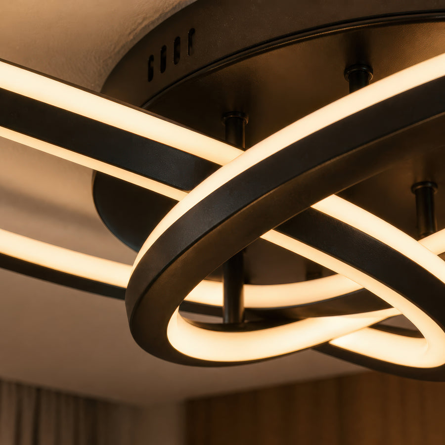 LT282_3BK — LT282_3BK - 10. DETAIL 3.jpg