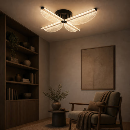 LT321_2+2BK - 13. PLACE 3