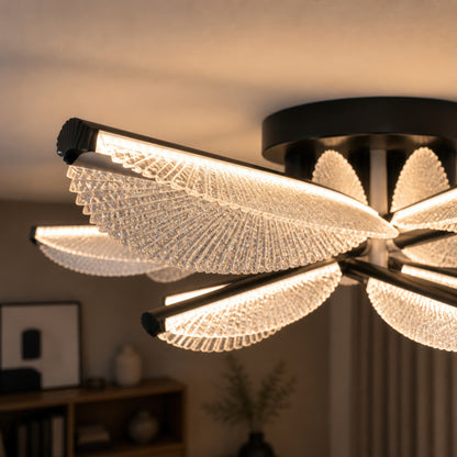 LT321_3+3BK — LT321_3+3BK - 10. DETAIL 3.jpg