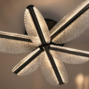 LT321_3+3BK — LT321_3+3BK - 8. DETAIL 1.jpg