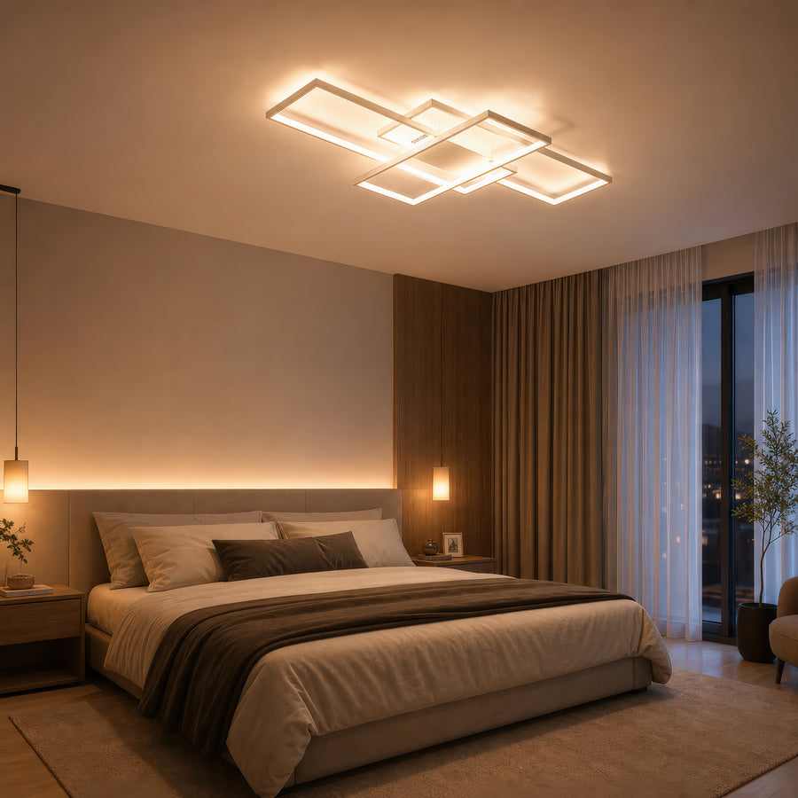 LT500-3WH — LT500-3WH - 12. PLACE 2.jpg
