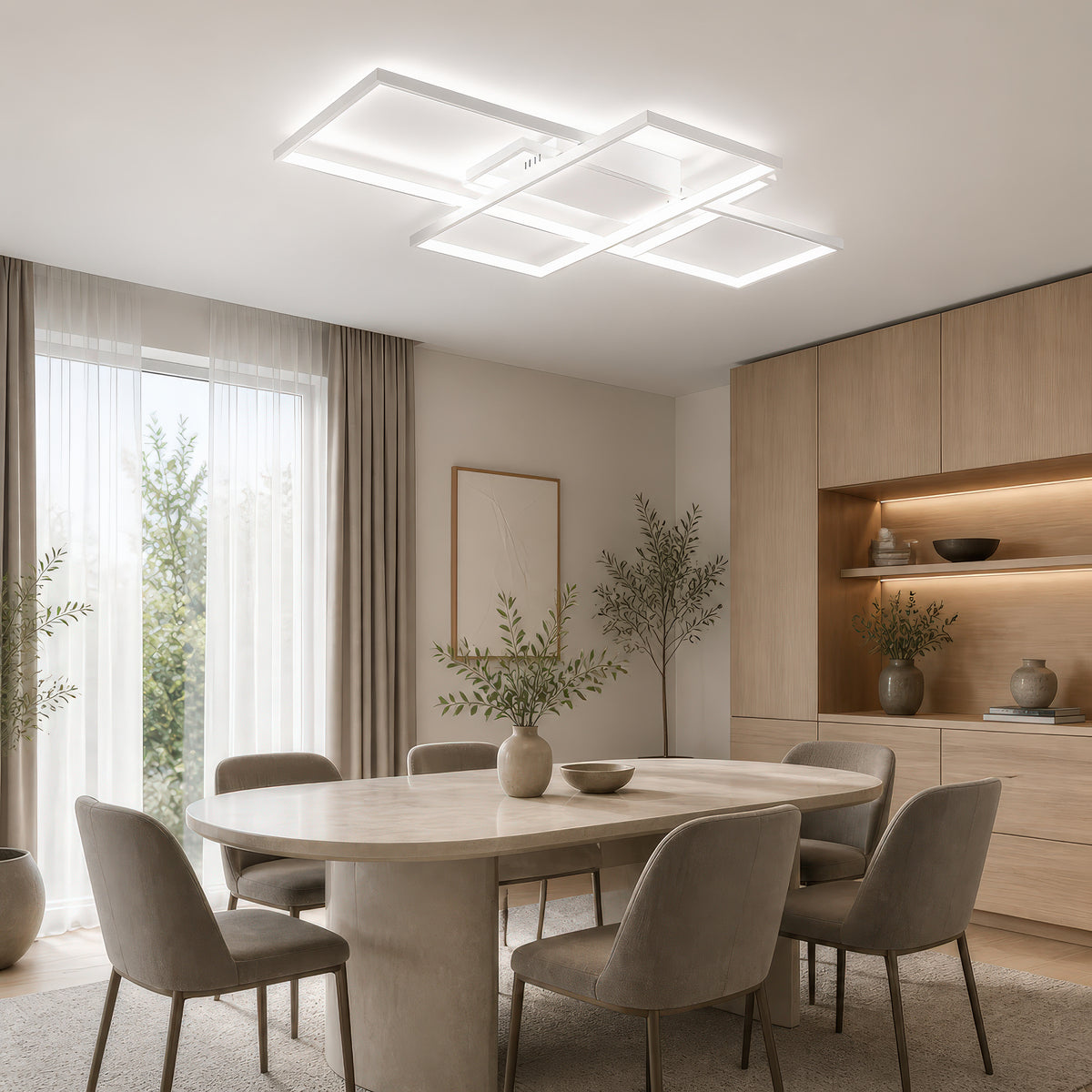 LT500-3WH — LT500-3WH - 13. PLACE 3.jpg