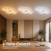 LT500-3WH — LT500-3WH - 4. 3-TONE CONTROL.jpg