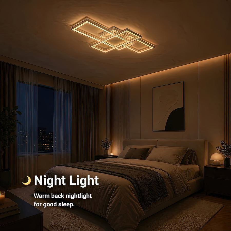LT500-3WH — LT500-3WH - 5. NIGHT LIGHT.jpg