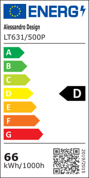 Πολυέλαιος LED με τηλεχειριστήριο FUTURA LUMINA 66W, 2 Τετράγωνα, Κρύο/Ζεστό/Ουδέτερο φως, Ρυθμιζόμενο, Λευκό