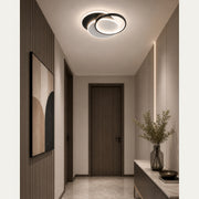 LT633-500R — LT633-500R - 13. PLACE 3.jpg