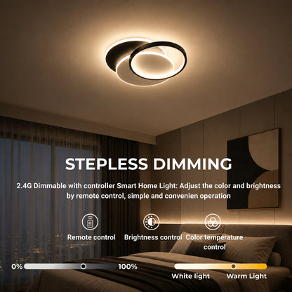 LT633-500R — LT633-500R - 3. STEPLESS DIMMING.jpg