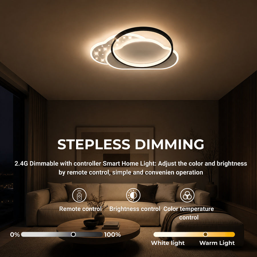 LT643_500BK — LT643_500BK - 3. STEPLESS DIMMING.jpg