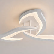 LT660-3WH — LT660-3WH - 10. DETAIL 3.jpg