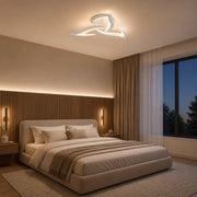 LT660-3WH — LT660-3WH - 13. PLACE 3.jpg