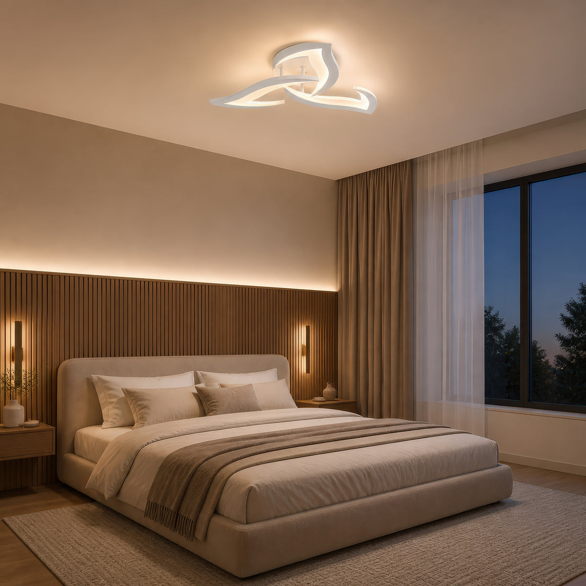 LT660-3WH — LT660-3WH - 13. PLACE 3.jpg