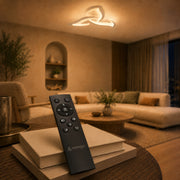 LT660-3WH — LT660-3WH - 2. REMOTE SHOW.jpg
