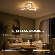 LT660-3WH — LT660-3WH - 3. STEPLESS DIMMING.jpg