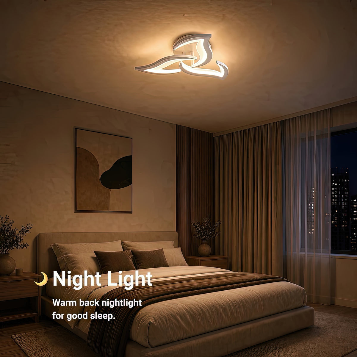 LT660-3WH — LT660-3WH - 5. NIGHT LIGHT.jpg