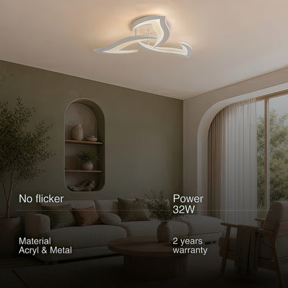 LT660-3WH — LT660-3WH - 7. SPECIFICATIONS.jpg