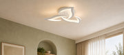 LT660-3WH — LT660-3WH - BANNER.jpg