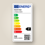 LT660-3WH — LT660-3WH - CERTIFICAT ENERGETIC.png