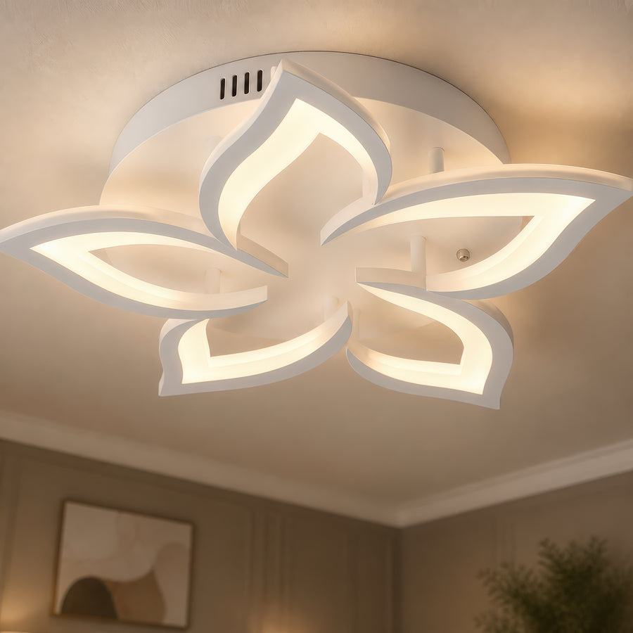 LT660_5WH — LT660_5WH - 10. DETAIL 3.jpg