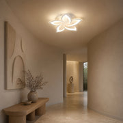 LT660_5WH — LT660_5WH - 14. PLACE 4.jpg