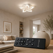 LT660_5WH — LT660_5WH - 2. REMOTE SHOW.jpg