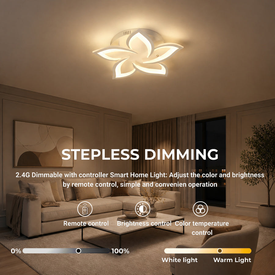 LT660_5WH — LT660_5WH - 3. STEPLESS DIMMING.jpg