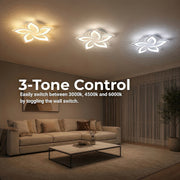 LT660_5WH — LT660_5WH - 4. 3-TONE CONTROL.jpg