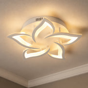 LT660_5WH — LT660_5WH - 8. DETAIL 1.jpg